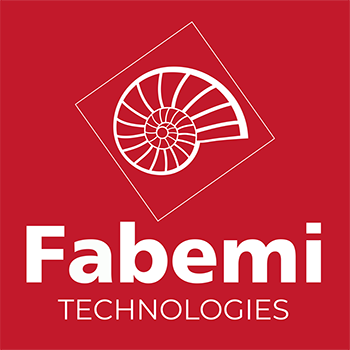 Logo Fabemi Technologies